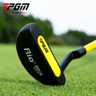 PGM Kids Golf Club Boys Girls Golf Putters Kids Putters