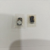 HF connector Nokia 5300