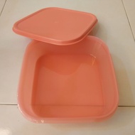 Moorlife food container 1.3 L