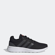 adidas  Lifestyle Lite Racer CLN 2.0 Shoes Men Black GZ2813