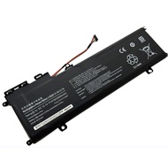 PREORDER AA-PLVN8NP Battery for Samsung ATIV Book 8 880Z5E NP880Z5E NP780Z5E-S02CA NP780Z5E-TO2UK NP