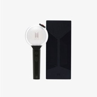 ARMY BOMB Lightstick BTS | Pelun4s4n Mochiy.id