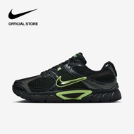 Nike Mens V5 RNR Shoes - Black