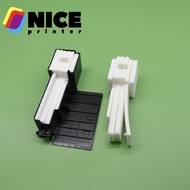 Epson Waste Ink Pad For L110 L120 L210 L220 L300 L310 L350 L355 L360 L365 L380 L385 L405 L455 L485 W