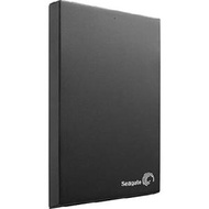 Seagate"2TB USB 3.0 2,5"""