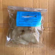 KEROPOK IKAN PARANG (keping besar) 100g