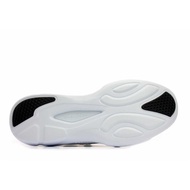 Termurah! Sepatu Wanita Skechers Dlt A Basik Idea White Black 12941Wbk