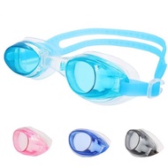 CSQUARE SAINTEVE 1600 GOGGLES FOR KIDS WITH POUCH