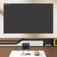 【3C】 Modern Projector Holder Stand for Office Meetings and Outdoor Activity