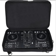 Pioneer DJ Casing DJ Protective Bag DDJ-FLX4/400/SB3 for Roland DJ