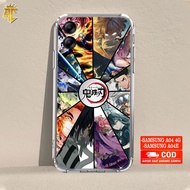 CASE SAMSUNG A04 4G/SAMSUNG A04E - Casing SAMSUNG A04 4G/SAMSUNG A04E Latest AERO STORE [MOTIF 34] S