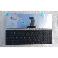 LENOVO IDEAPAD Z570 V570 V570C Z575 B570 B570A B570G B575 B580 B585 B580A Laptop Keyboard