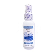 [WOUND CARE SOLUTION] Hydrocyn Aqua Wound Care Spray (100ml)