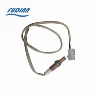 New O2 Oxygen Sensor (OE 1588A376) for GAC Mitsubishi ASX 1.6L 4A92 China IV/China V/China VIi with 