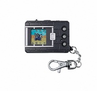 Color Screen V1 V2 Original Digivice 25th Anniversary