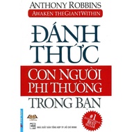 First News Book - Awaken the Extraordinary Person Within You