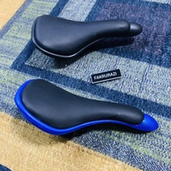 BMX GT SEAT / SADDLE TAIWAN