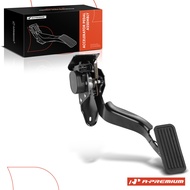 Accelerator Pedal Position Sensor Suitable for Chevrolet Solod 1500 Tahoe GMC Sierra 1500-