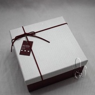 Christmas Gift Box