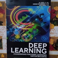 Deep Learning