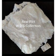 C G10 BRIDAL Gown BRIDAL Gown Wedding BRIDAL Dress BRIDAL Gown Wedding Gown weddingdress gownbridal