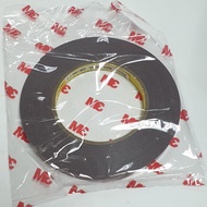 3M Double Side Tape 10mm x 10m