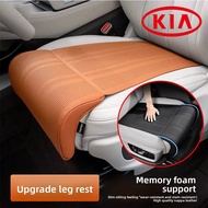 KIA EV5 EV9 Sorento Carnival Car Seat Cushion Breathable