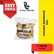 KACANG SHANDONG H&L (REPACK)