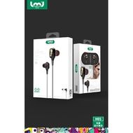 Lamila H05 Headset