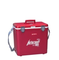 Lion Star Marina Cooler Box 18s