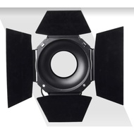 Aputure Modifiers Barn doors