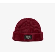 PRIA Deus Beanie Beanie Beanie Beanie Hat