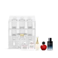 DIOR 30 Montaigne 迷你香水套裝