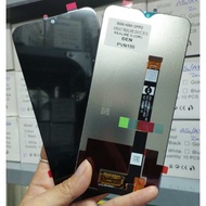 MÀN HÌNH OPPO A5s/A7/A12 REALME 3/3i ZIN