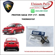 PROTON SAGA VVT ('17 - NOW) THERMOSTAT (78C)