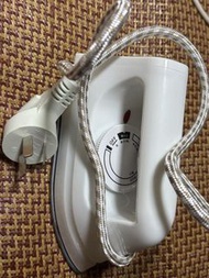ZOME IM-898 迷你電熨斗