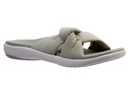 Spenco Women's Brianna Slide Sandal