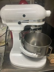 Kitchenaid