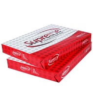 1 Ram SUPREME A3 Paper - Office Printing Paper - Photo Paper