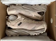 ✨全新正貨✨Hoka One One Hopara 2 溯溪鞋  男女齊碼 沙色
