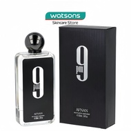 9PM EDP 100ml Perfume for Men