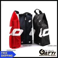 Lotto Sport Travel Shoe Bag Acura BS0002