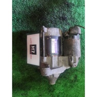 MYVI 1.3 A/T STARTER MOTOR