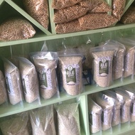 ADLAY GRAINS AdLay Rice (1kilo per pack)