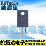 [Kaitoda Electronics] 30F126 30A/330V Plasma LCD Commonly Used Tube Triode