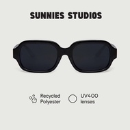Sunnies Studios Bobbi