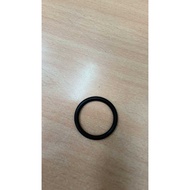 [ P29 ] [ 3.5X29 ] WIRA 1.6 WATER PUMP PIPE O-RING PERDANA   WAJA WATER PUMP O-RING