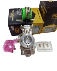 Karburator Karbu Original CPO PWK 28 30 32 34 pwk cpo thailand