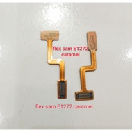 Flexibe sam E1272 caramel E1195 B299 P1000 P3200 P5200 P600 P610 N8000 tab3 7.0" 10.1" T211 Note 10.
