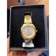 ♞,♘Watches Selection (Technomarine, MK, Wenger, Invicta)